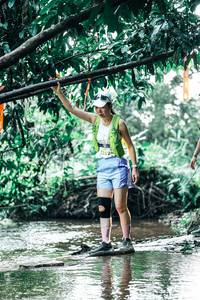 BIB: 
                            <button type="button" onclick="openModal(25411062)" class="btn btn-primary btn-sm float-right btn-popup" data-toggle="modal" data-target=".modal-high-quality">
                        <i class="fas fa-shopping-cart"></i> Add to Cart
                    </button>
                                            <button type="button" onclick="isThisMe(25411062, true)" class="btn btn-success btn-sm float-right btn-popup btn-isme hidden" data-toggle="tooltip" data-placement="bottom" title="นี่คือรูปของคุณใช่ไหม คลิกที่นี่เพื่อเอาเข้าอัลบั้ม">
                        <i class="fas fa-plus"></i> Add to album
                    </button>
                    <button type="button" onclick="isThisMe(25411062, false)" class="btn btn-warning btn-sm float-right btn-popup btn-isnotme hidden">
                        <i class="fas fa-ban"></i> Remove from album
                    </button>